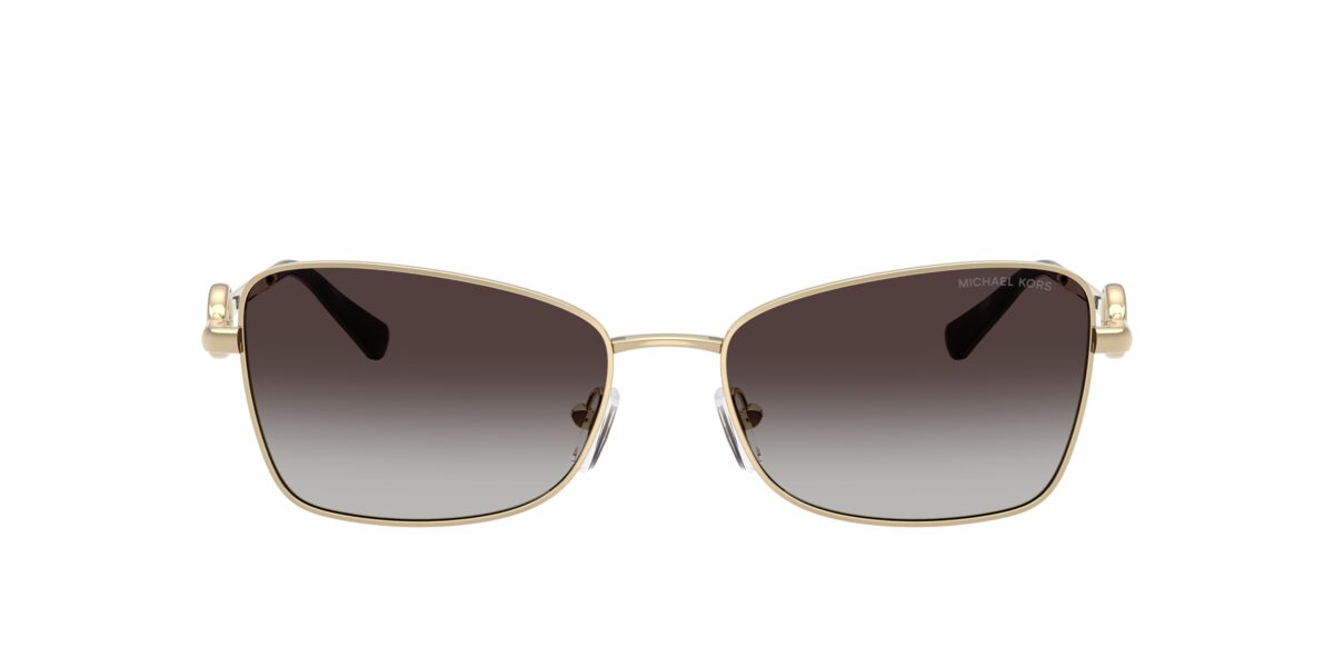 Michael Kors MK1187 ANDROS 10148G