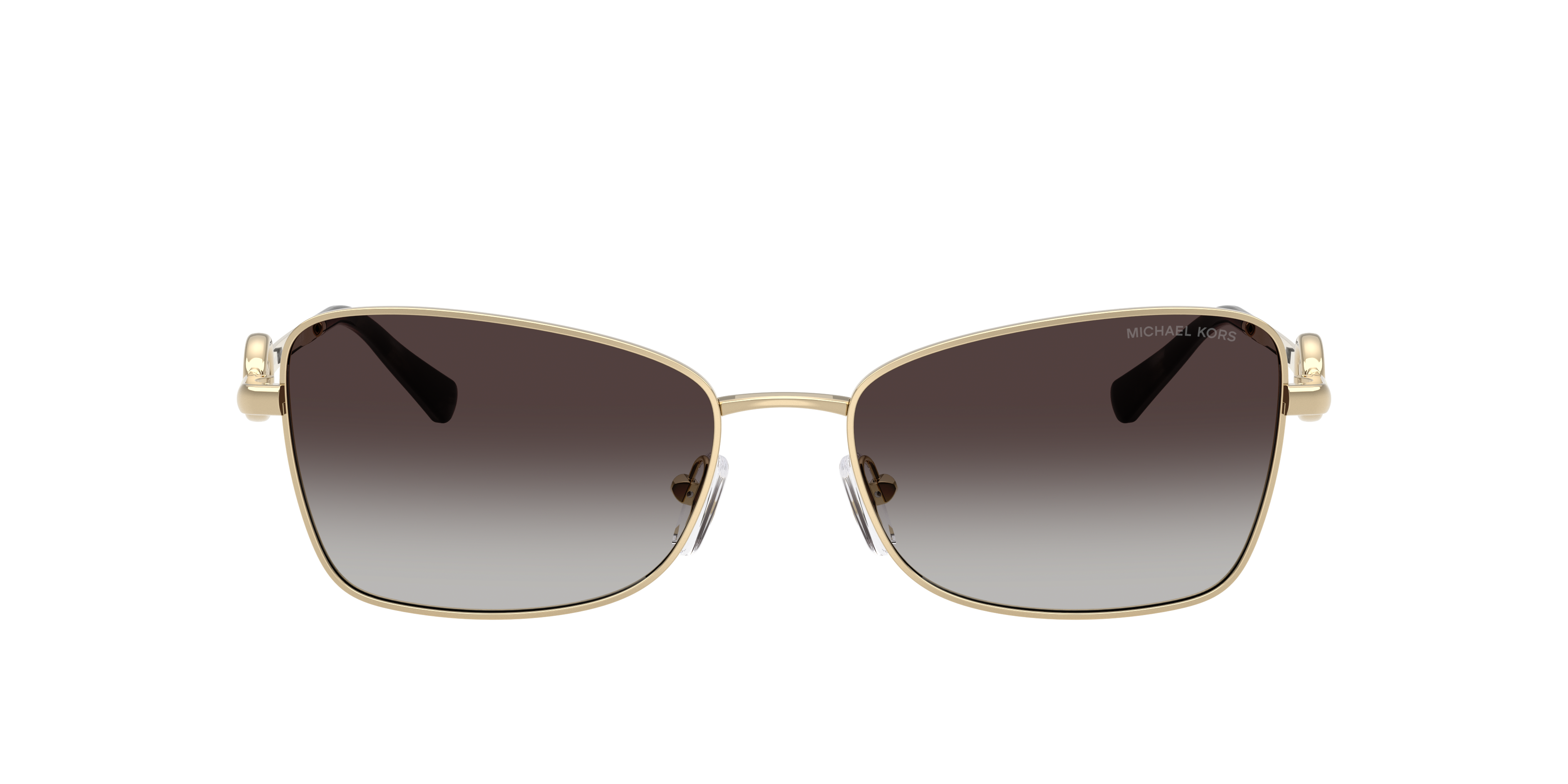 Michael Kors MK1187 ANDROS 10148G