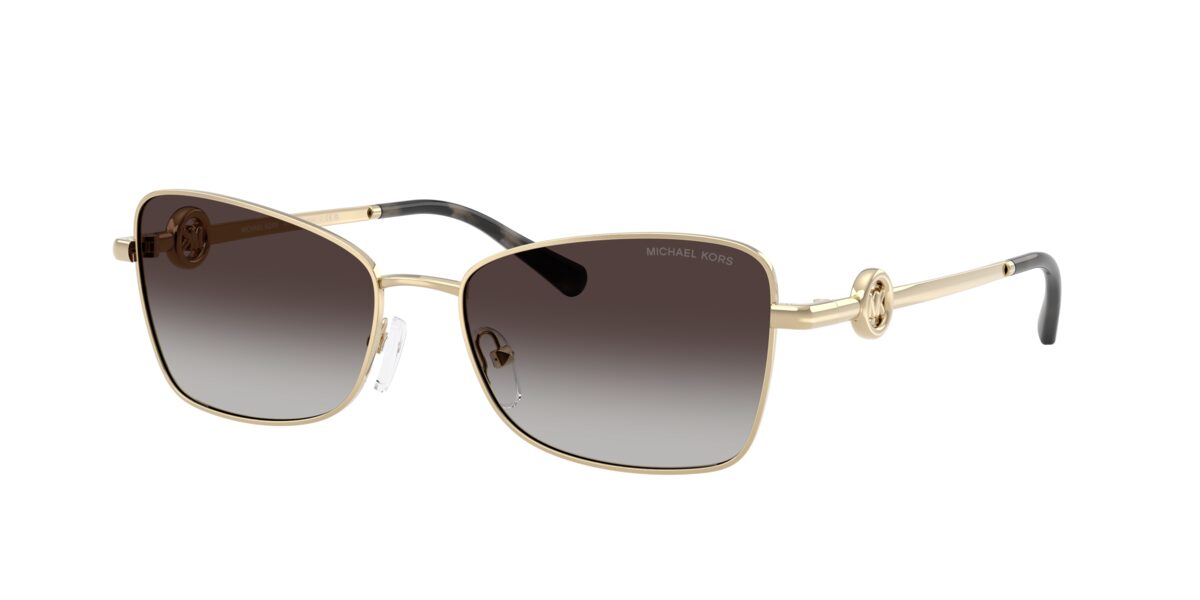 Michael Kors MK1187 ANDROS 10148G