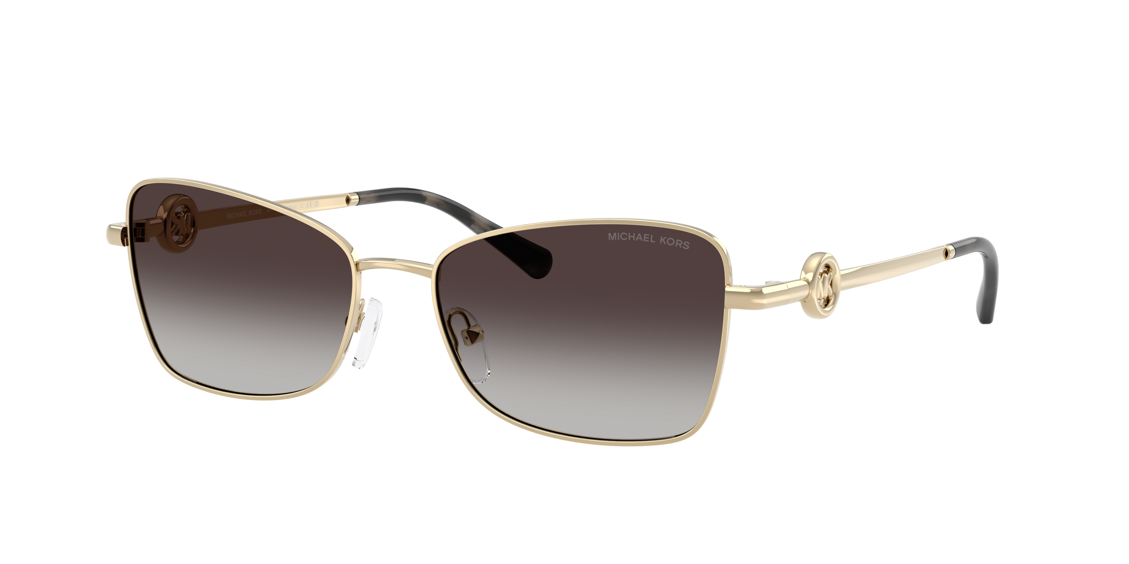 Michael Kors MK1187 ANDROS 10148G
