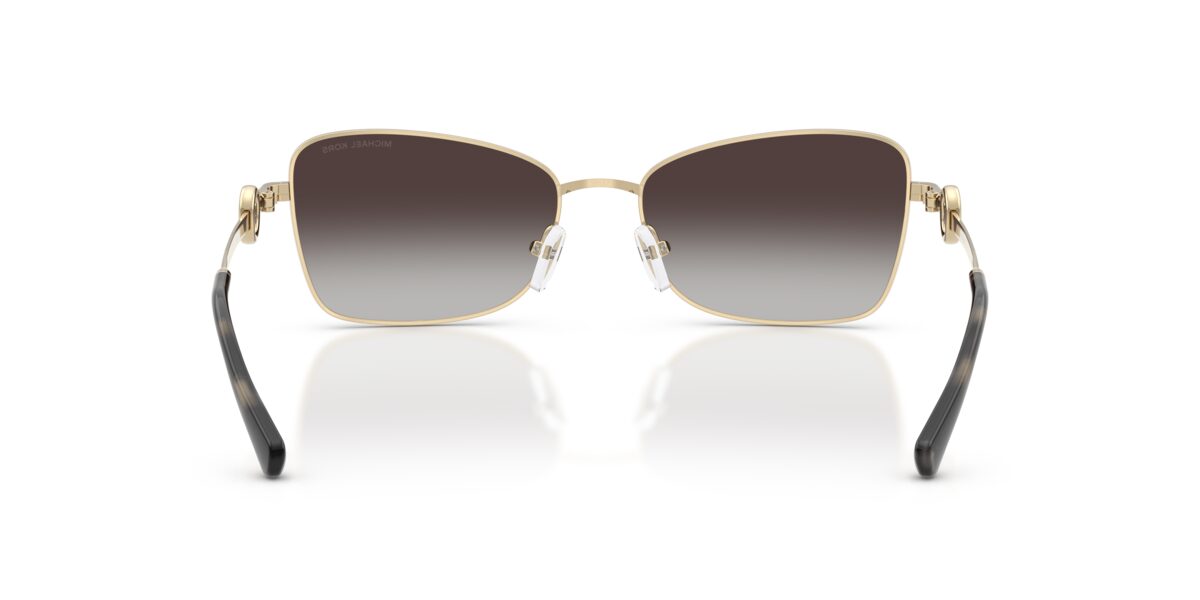 Michael Kors MK1187 ANDROS 10148G