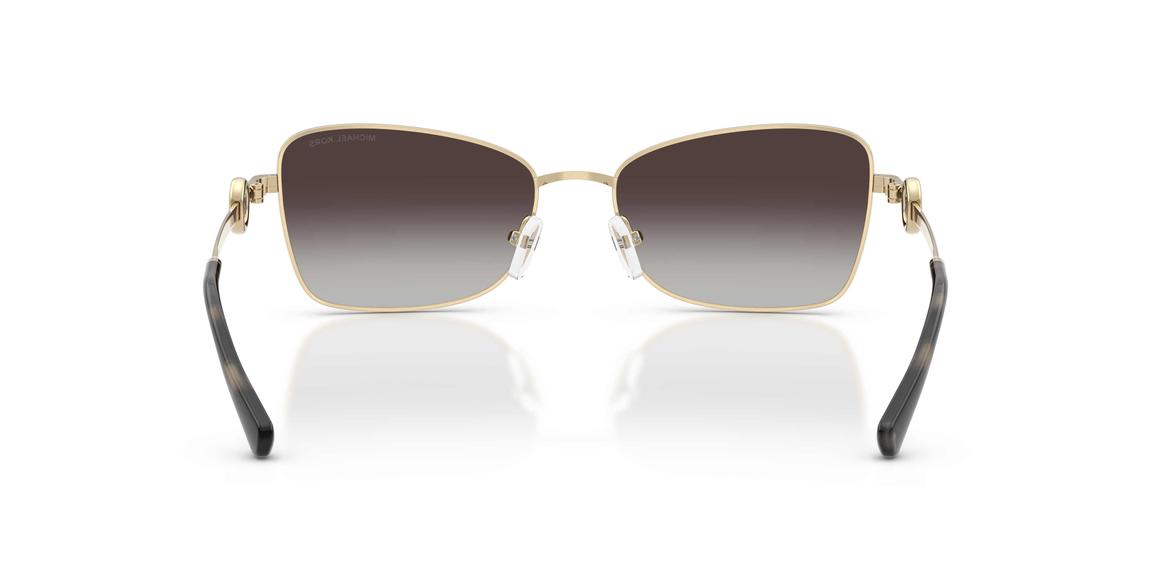 Michael Kors MK1187 ANDROS 10148G