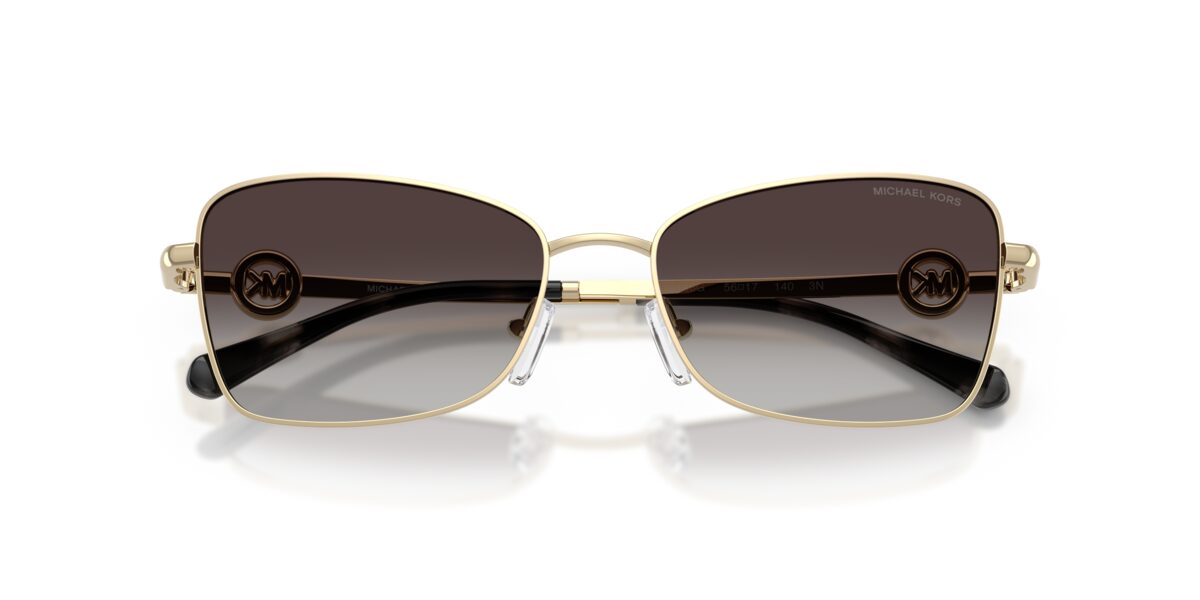 Michael Kors MK1187 ANDROS 10148G