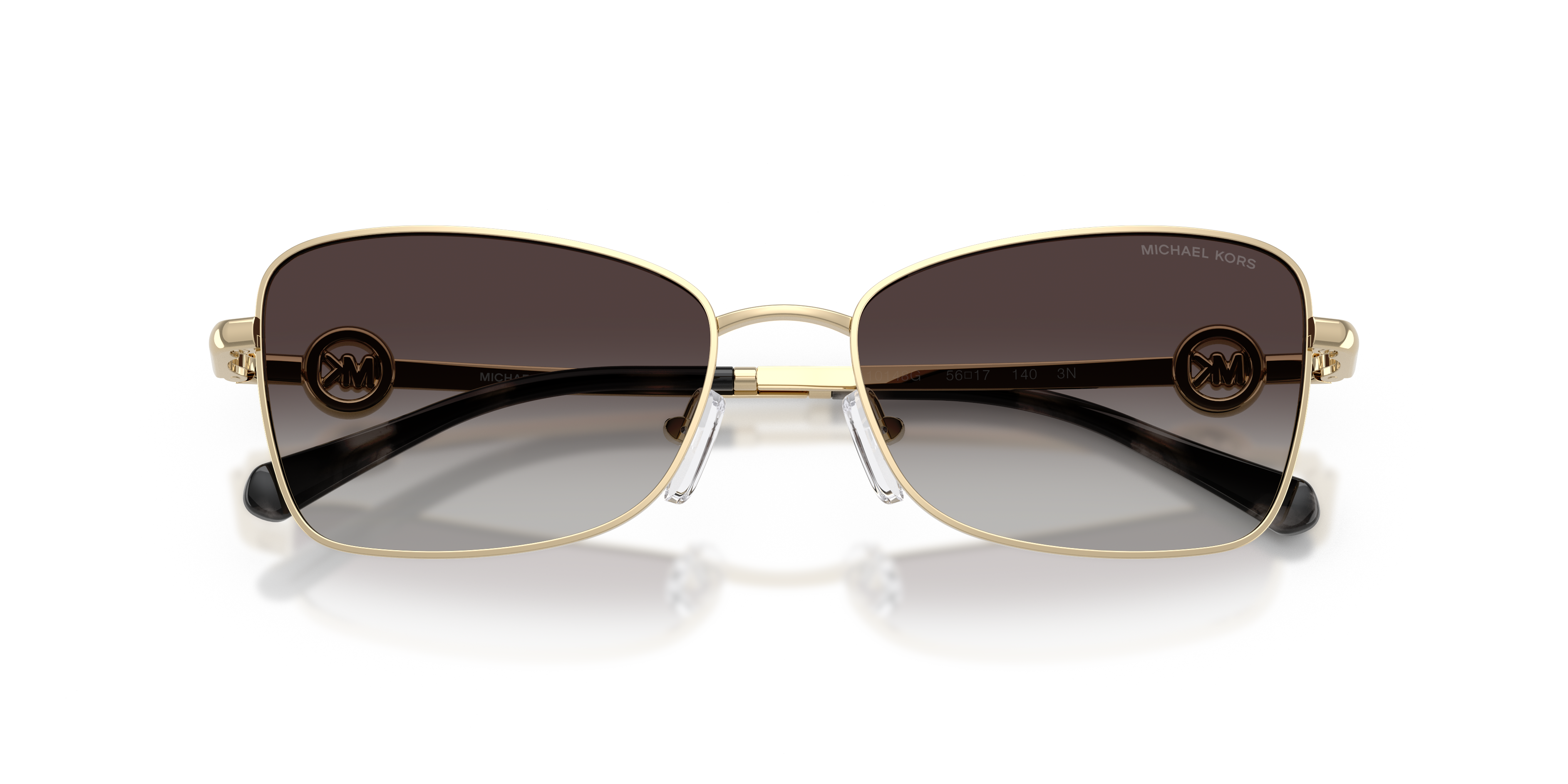 Michael Kors MK1187 ANDROS 10148G