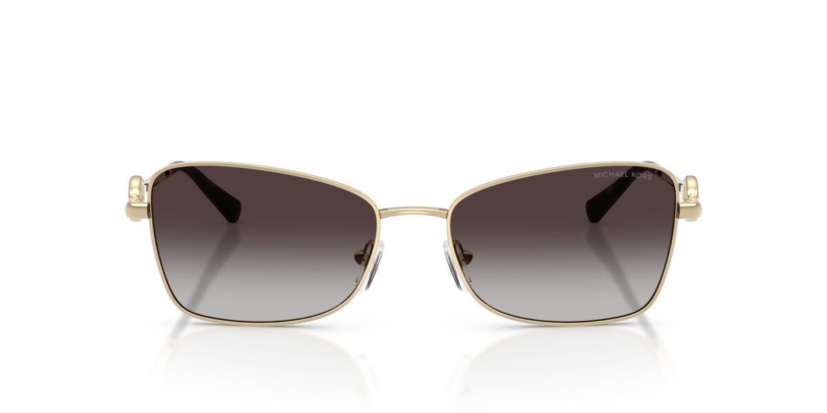 Michael Kors MK1187 ANDROS 10148G