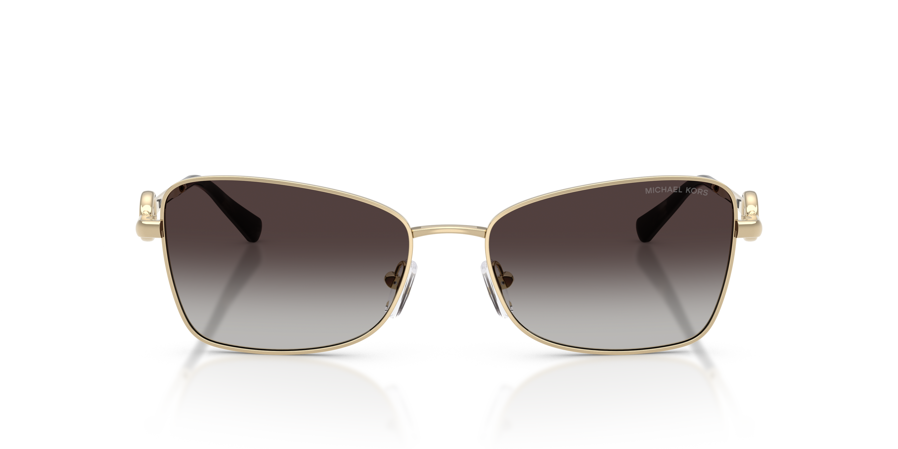 Michael Kors MK1187 ANDROS 10148G