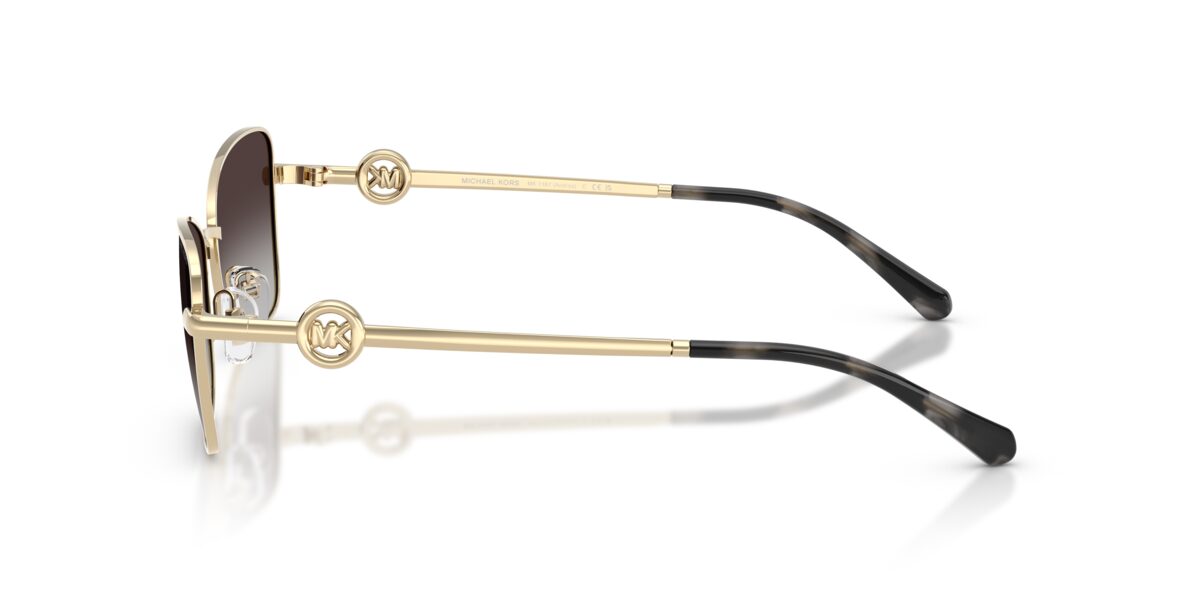Michael Kors MK1187 ANDROS 10148G