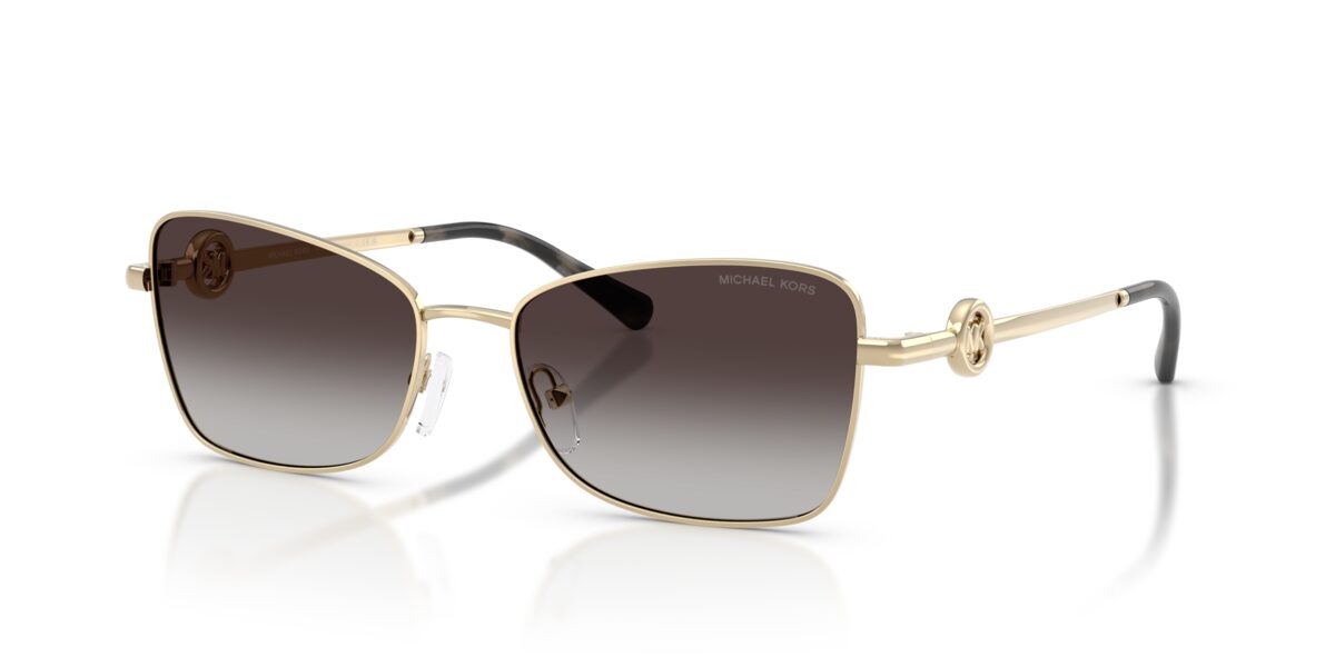 Michael Kors MK1187 ANDROS 10148G