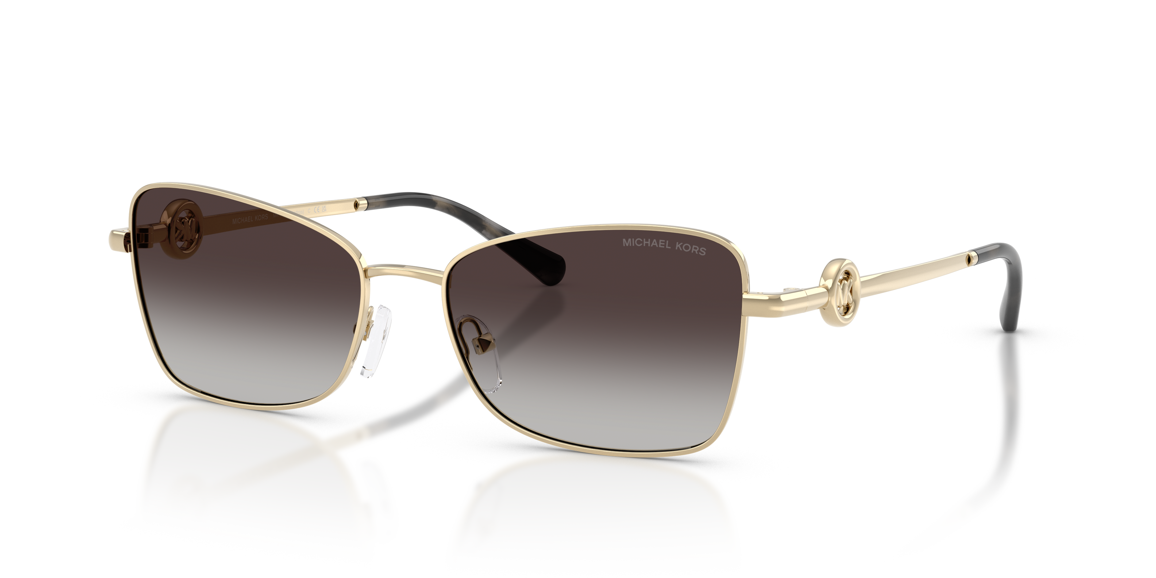Michael Kors MK1187 ANDROS 10148G