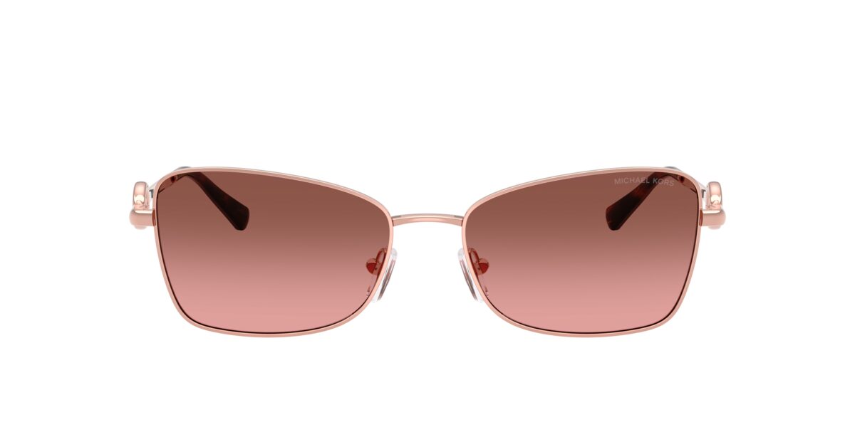 Michael Kors MK1187 ANDROS 110811