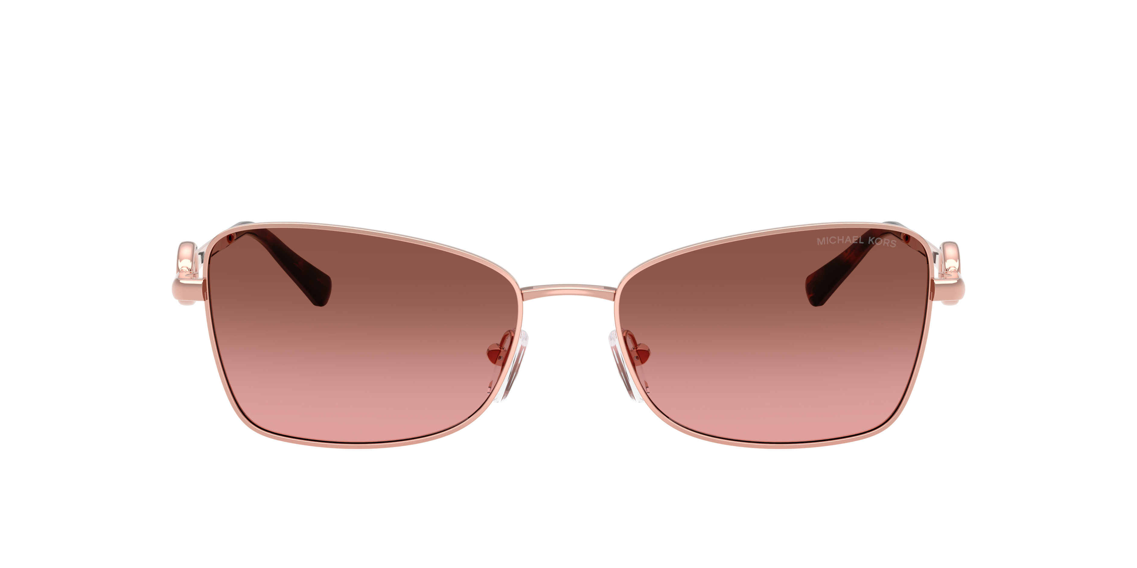 Michael Kors MK1187 ANDROS 110811