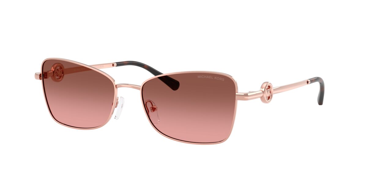 Michael Kors MK1187 ANDROS 110811