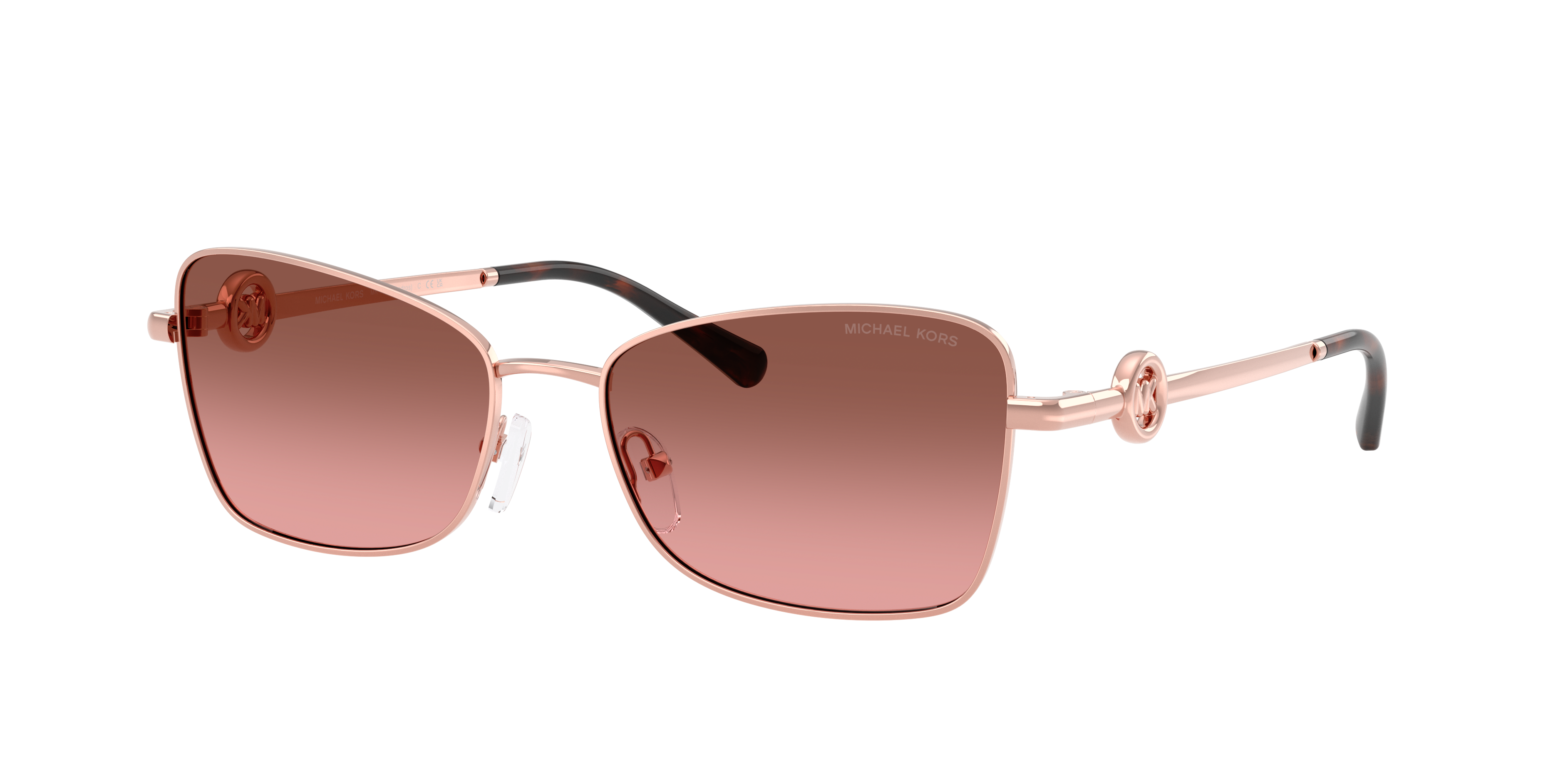 Michael Kors MK1187 ANDROS 110811