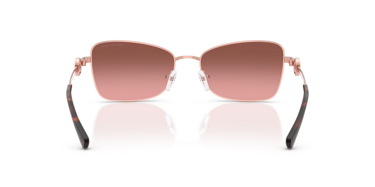 Michael Kors MK1187 ANDROS 110811