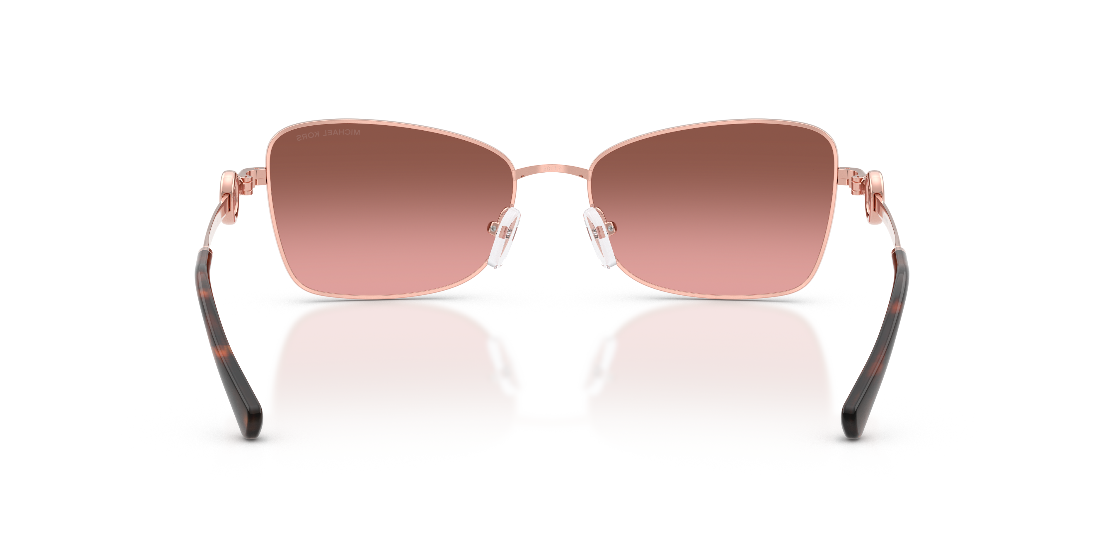 Michael Kors MK1187 ANDROS 110811
