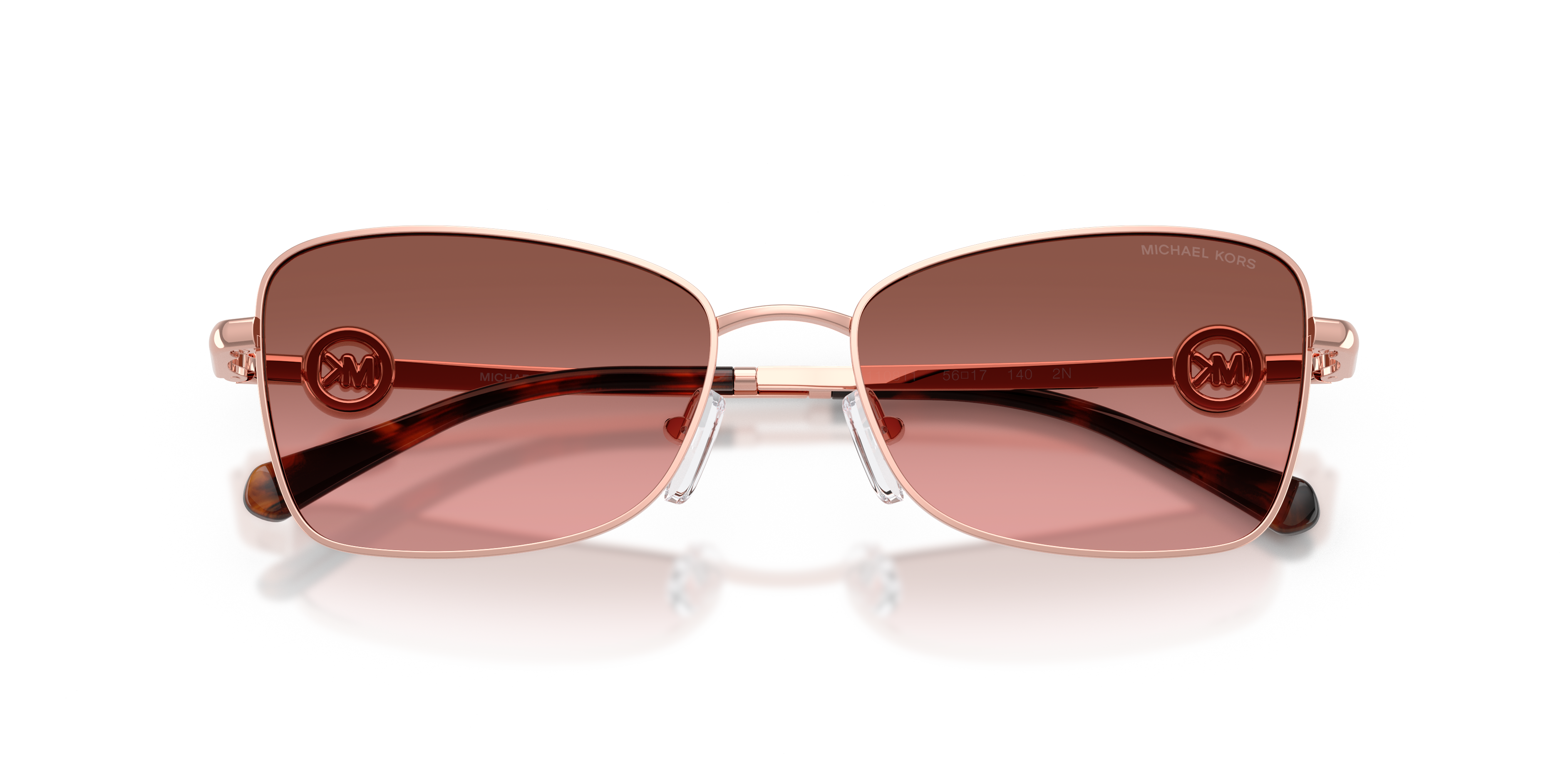 Michael Kors MK1187 ANDROS 110811