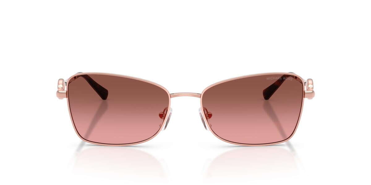 Michael Kors MK1187 ANDROS 110811
