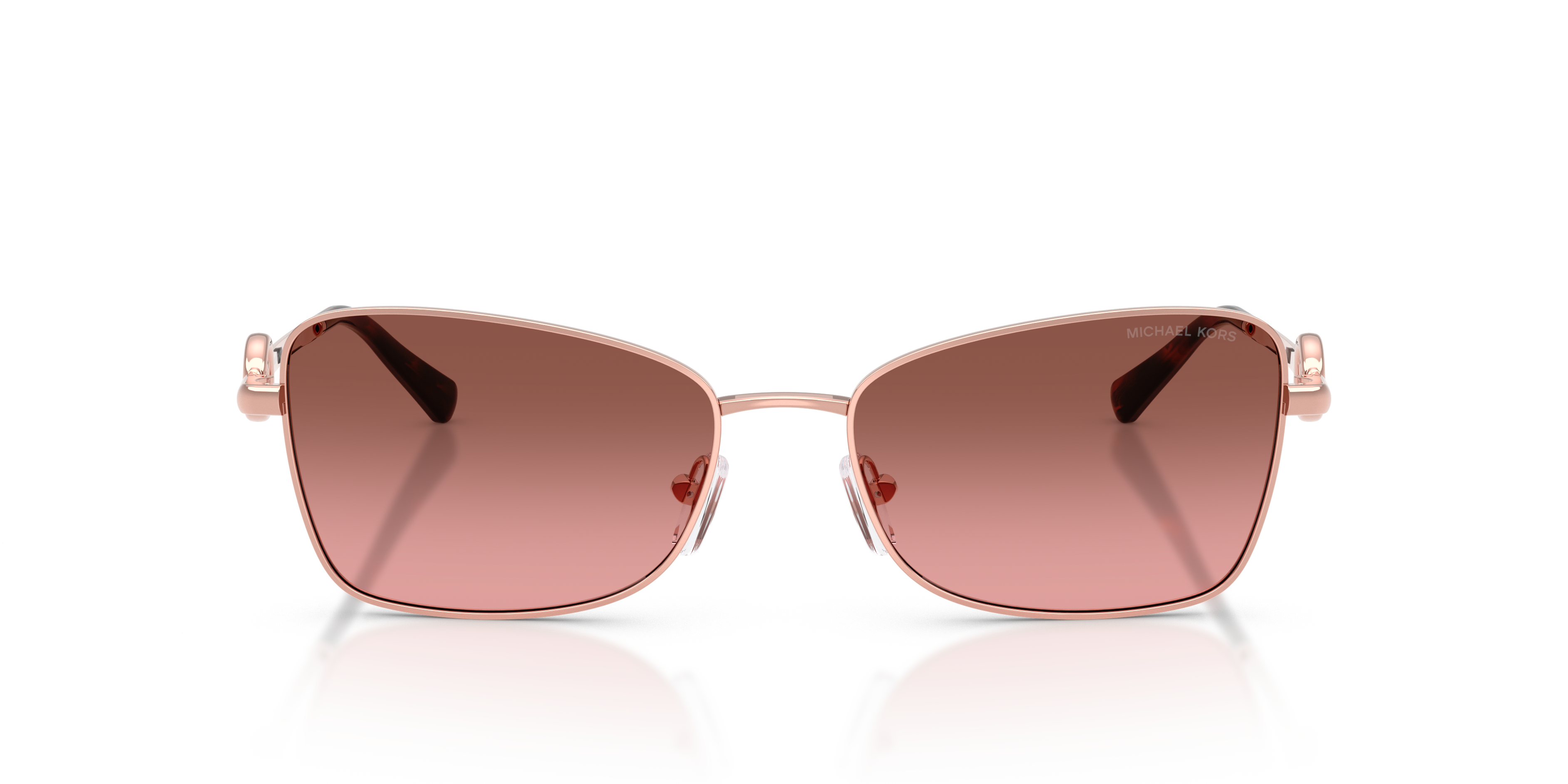 Michael Kors MK1187 ANDROS 110811