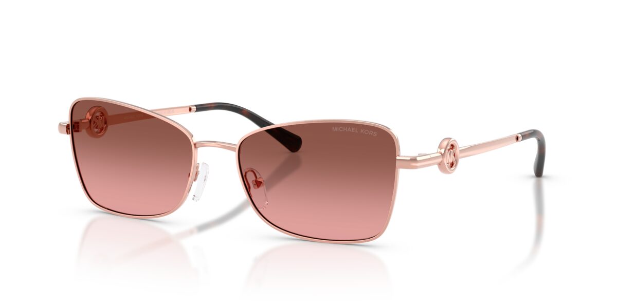 Michael Kors MK1187 ANDROS 110811