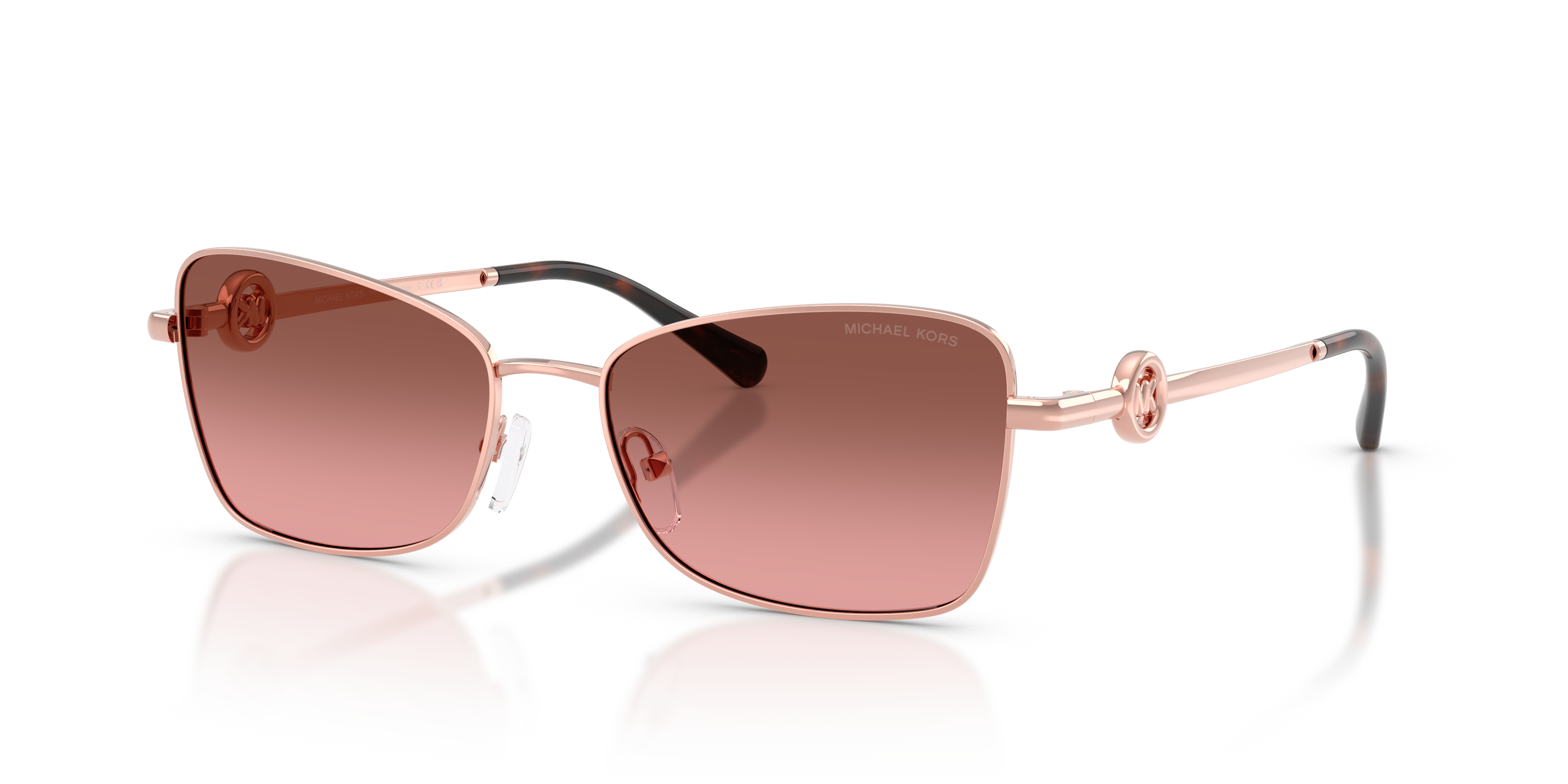 Michael Kors MK1187 ANDROS 110811