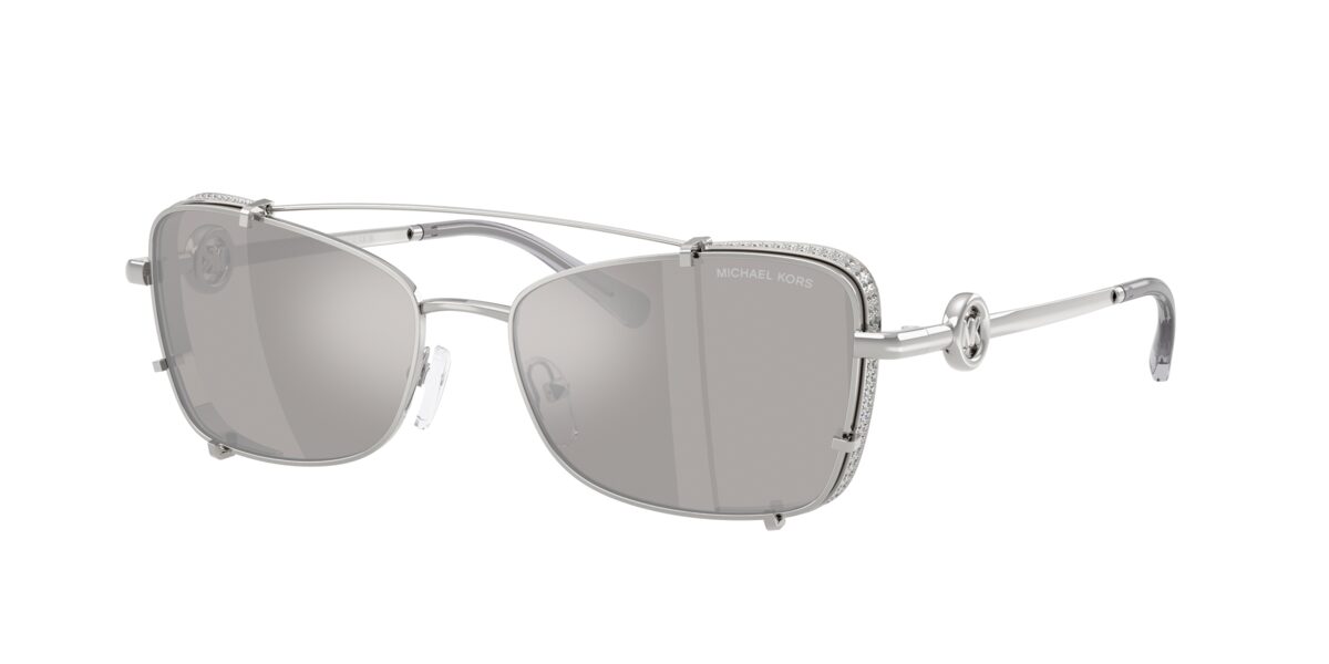 Michael Kors MK1187 ANDROS 18936G