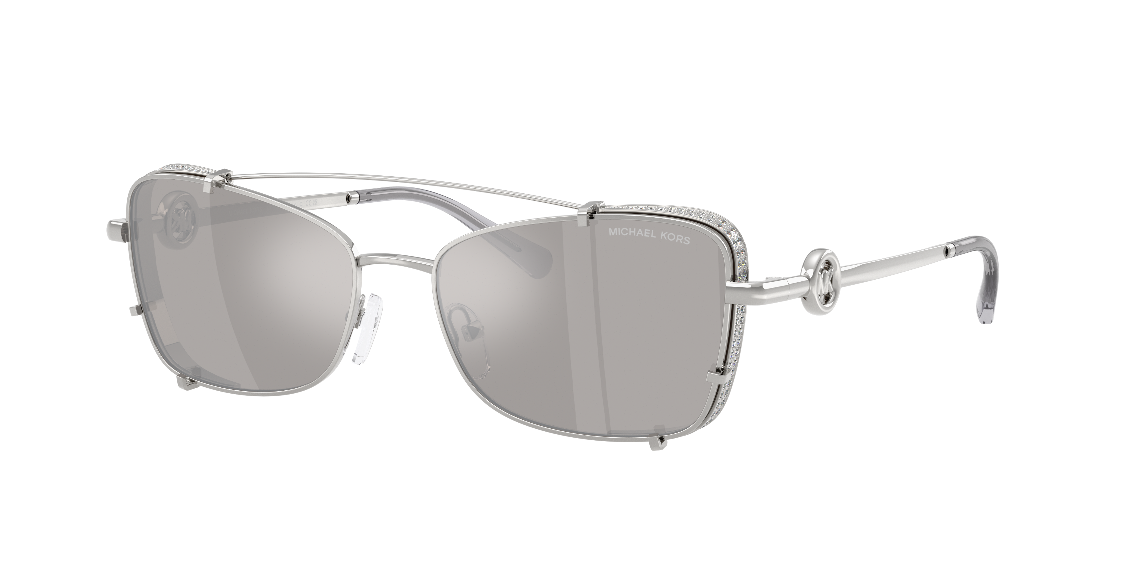 Michael Kors MK1187 ANDROS 18936G