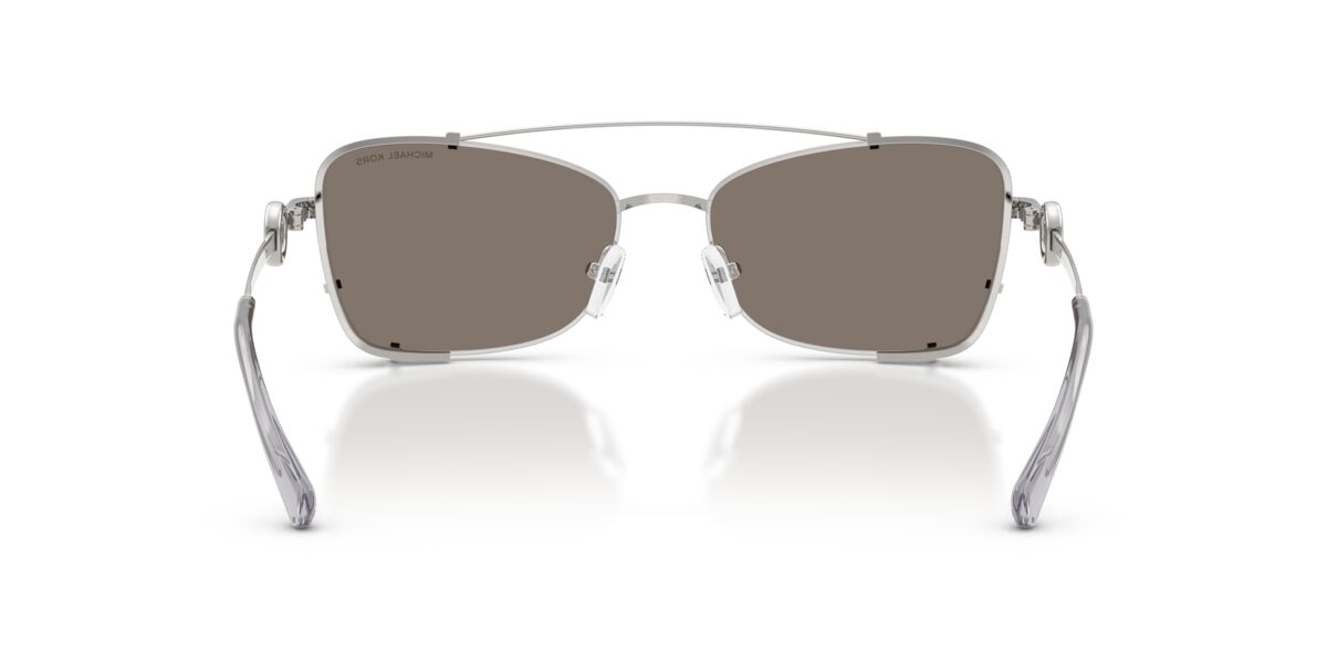 Michael Kors MK1187 ANDROS 18936G