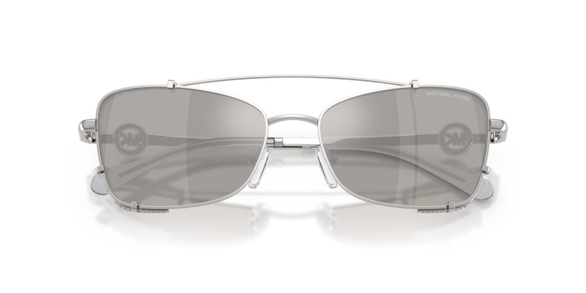 Michael Kors MK1187 ANDROS 18936G