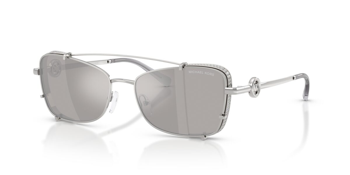 Michael Kors MK1187 ANDROS 18936G