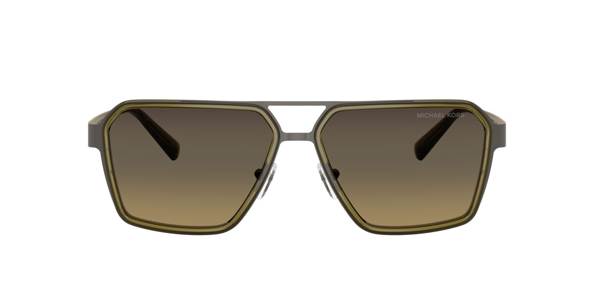 Michael Kors MK1188 OXFORD 10020N