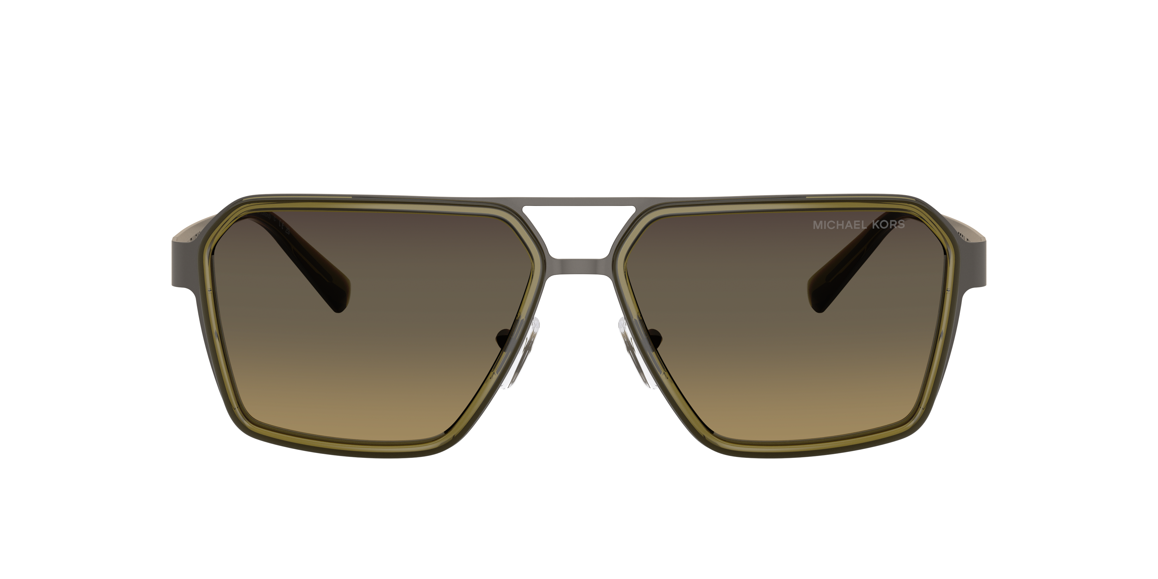 Michael Kors MK1188 OXFORD 10020N