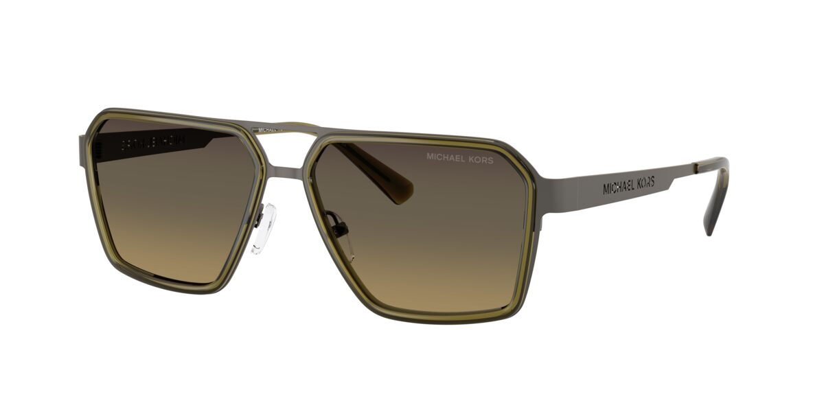 Michael Kors MK1188 OXFORD 10020N