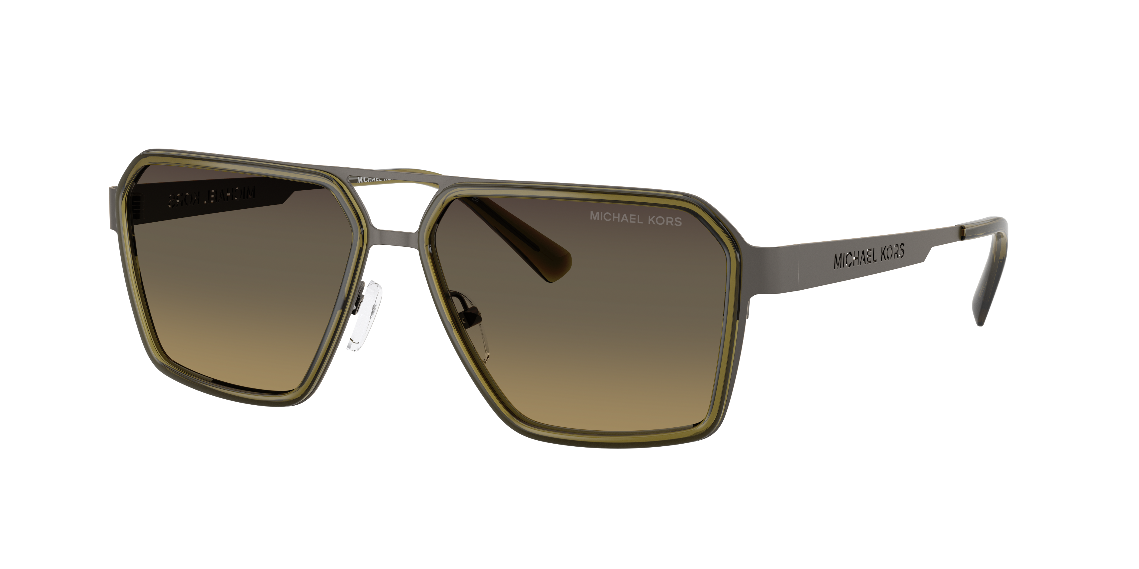 Michael Kors MK1188 OXFORD 10020N