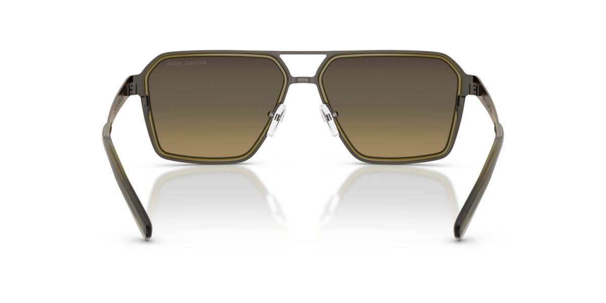 Michael Kors MK1188 OXFORD 10020N