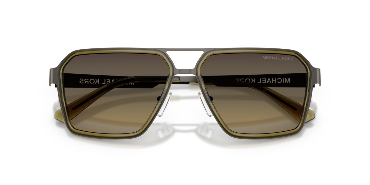 Michael Kors MK1188 OXFORD 10020N