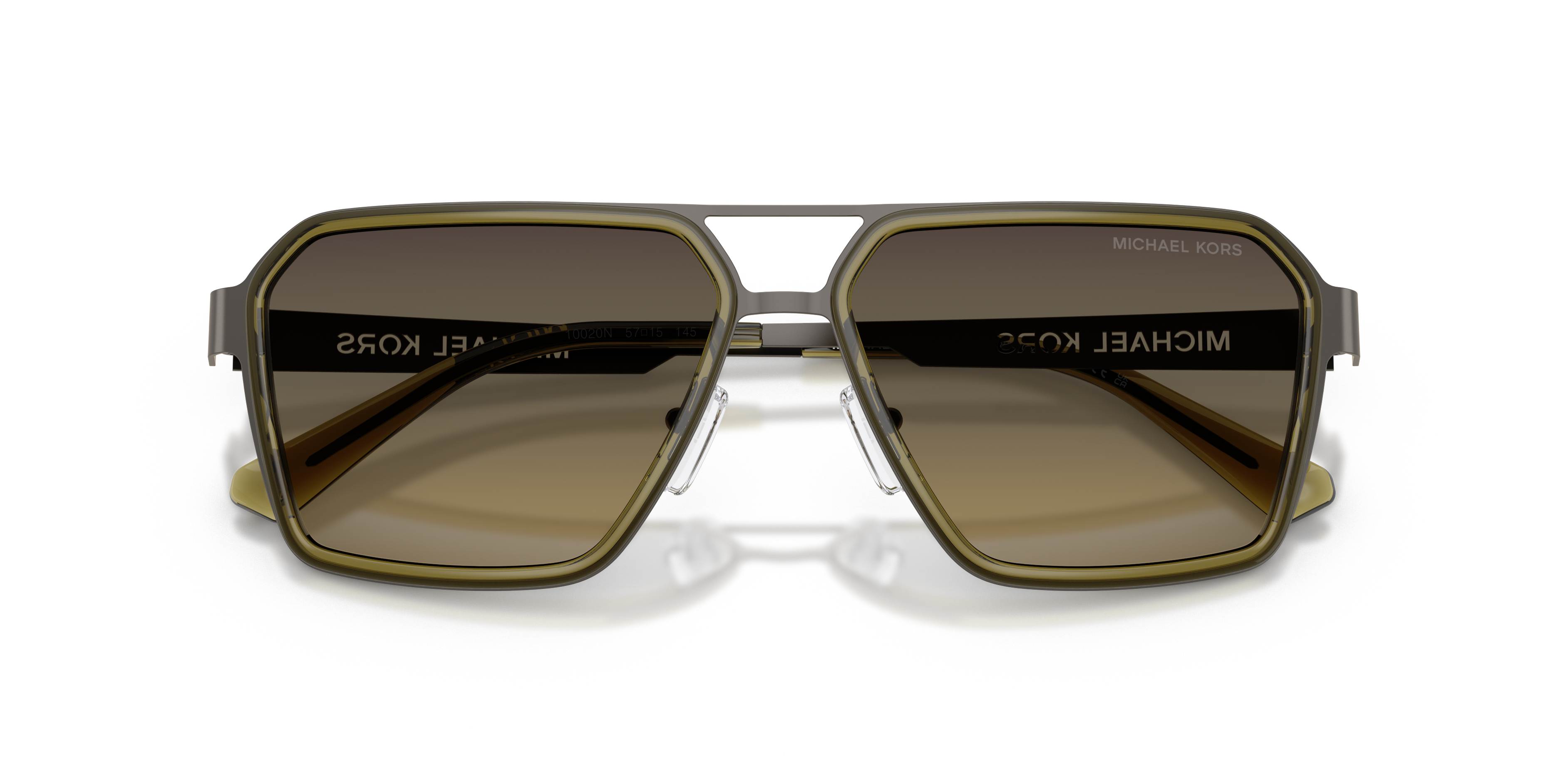 Michael Kors MK1188 OXFORD 10020N