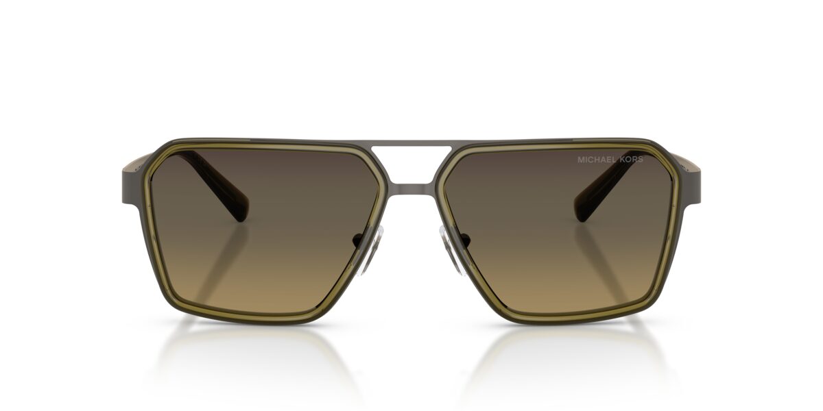 Michael Kors MK1188 OXFORD 10020N
