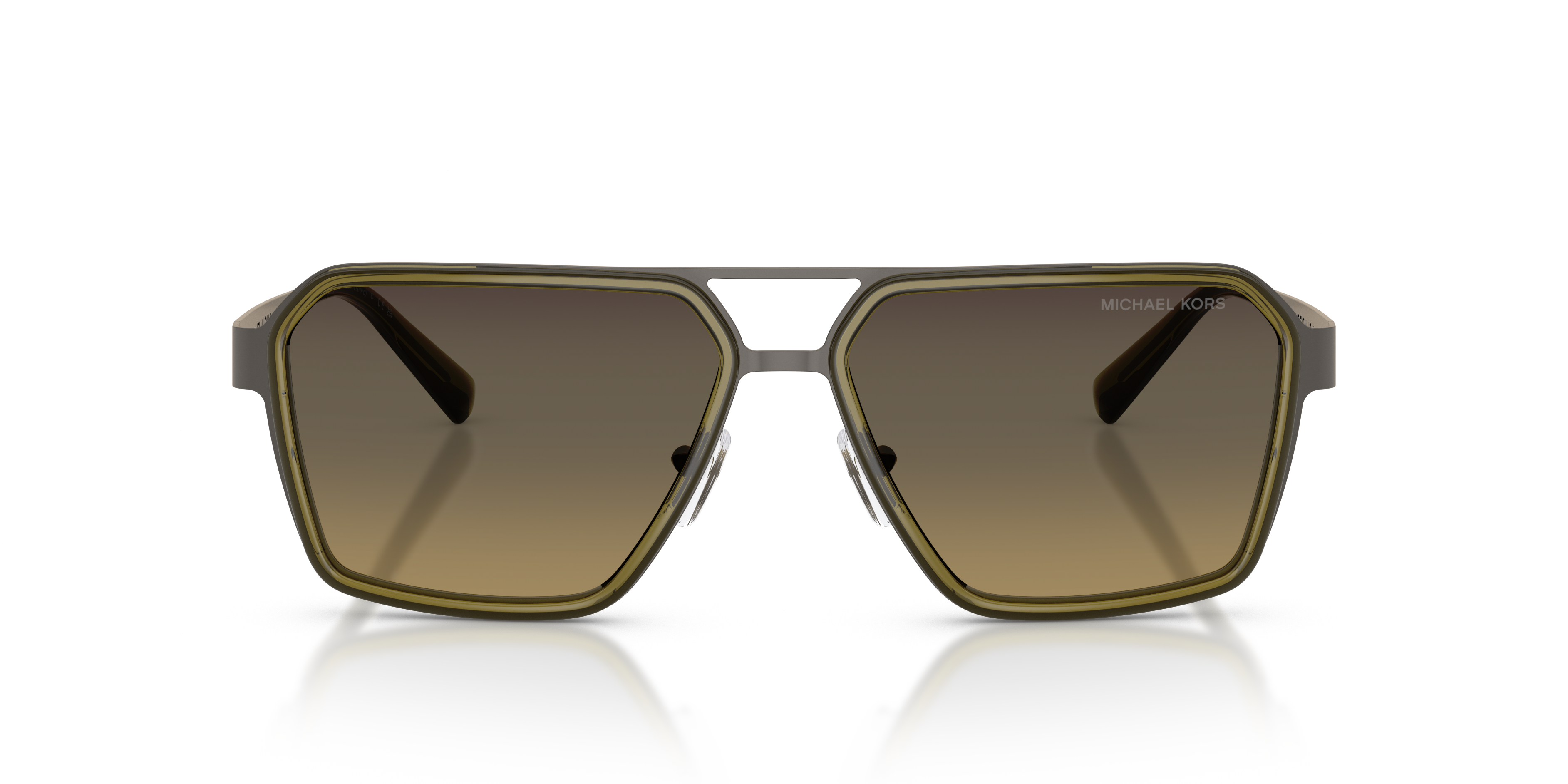 Michael Kors MK1188 OXFORD 10020N