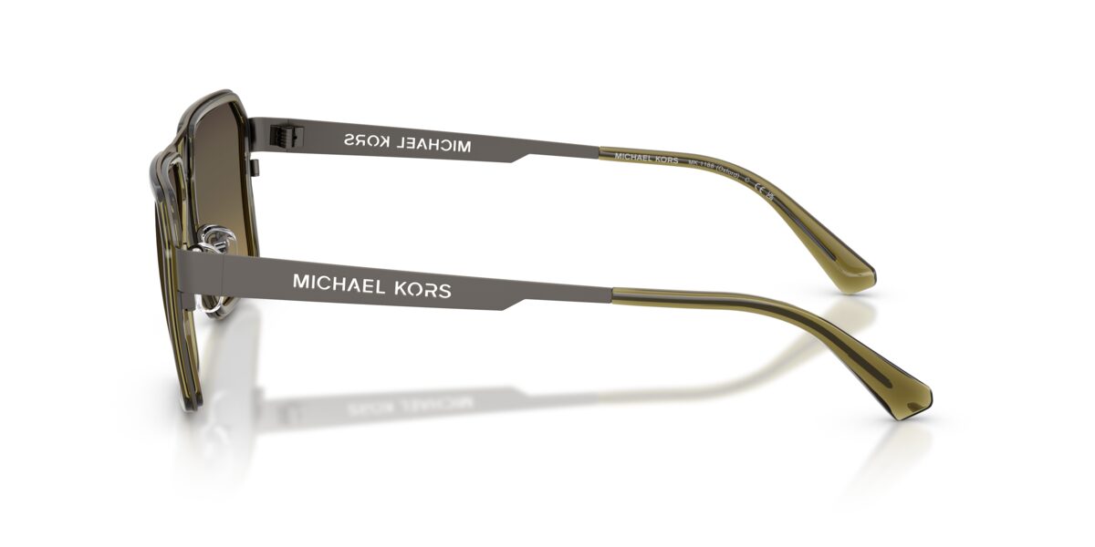 Michael Kors MK1188 OXFORD 10020N