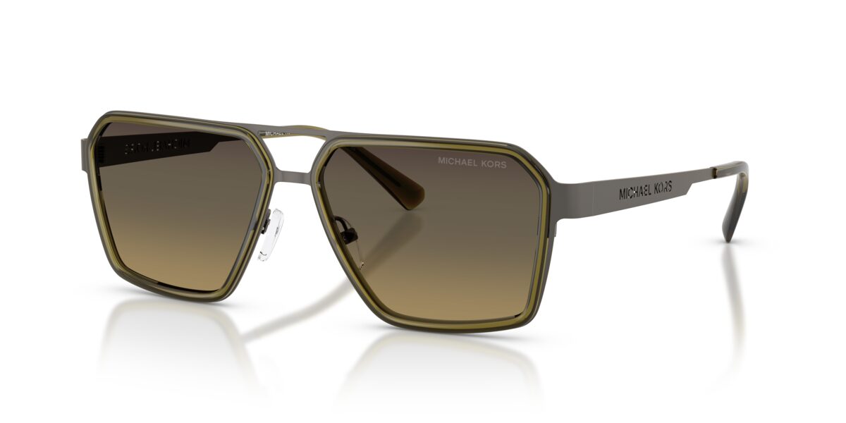 Michael Kors MK1188 OXFORD 10020N