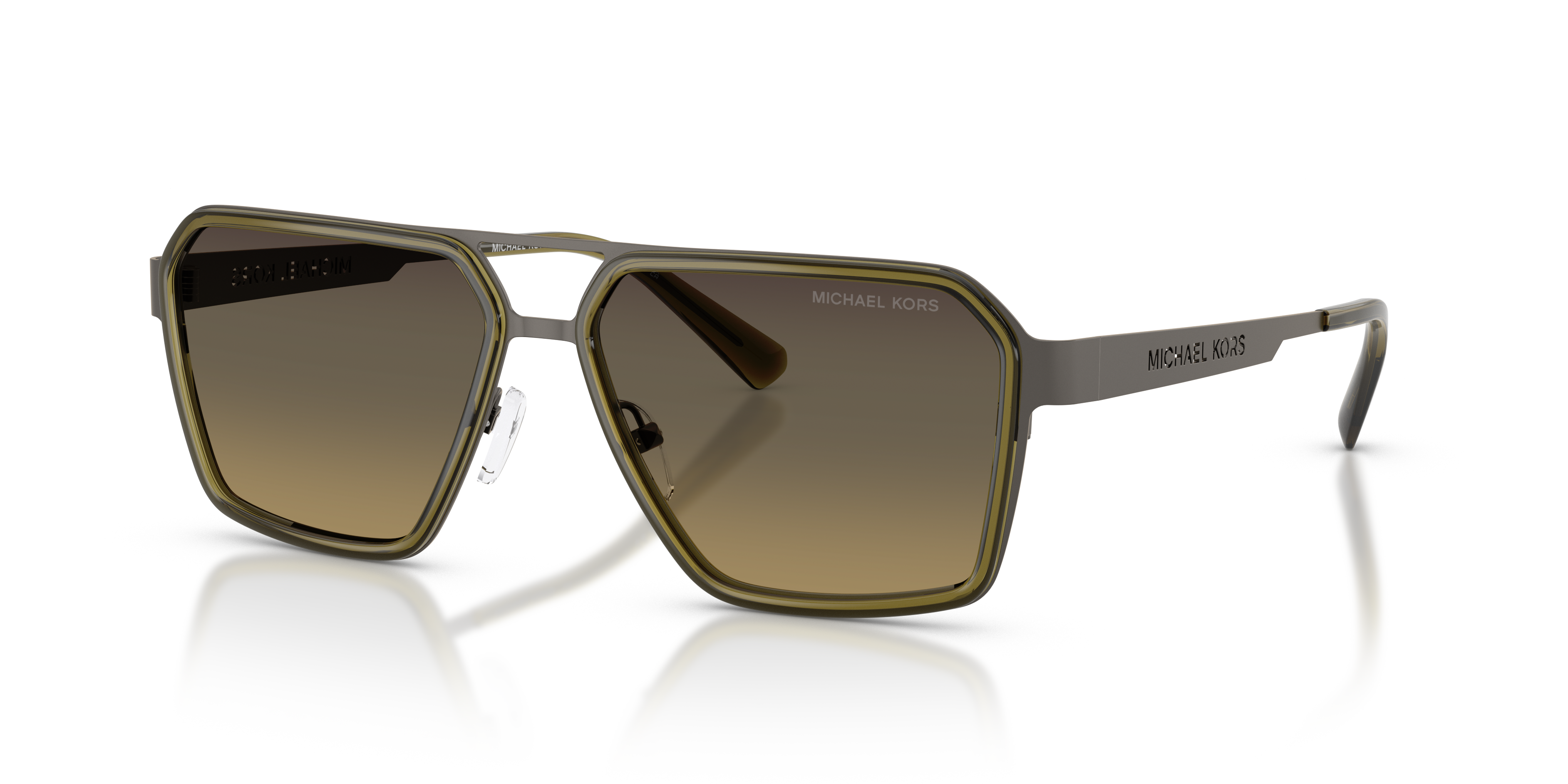 Michael Kors MK1188 OXFORD 10020N