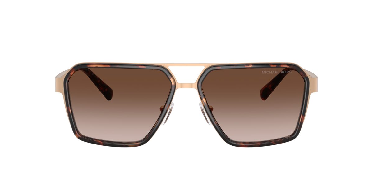 Michael Kors MK1188 OXFORD 189913