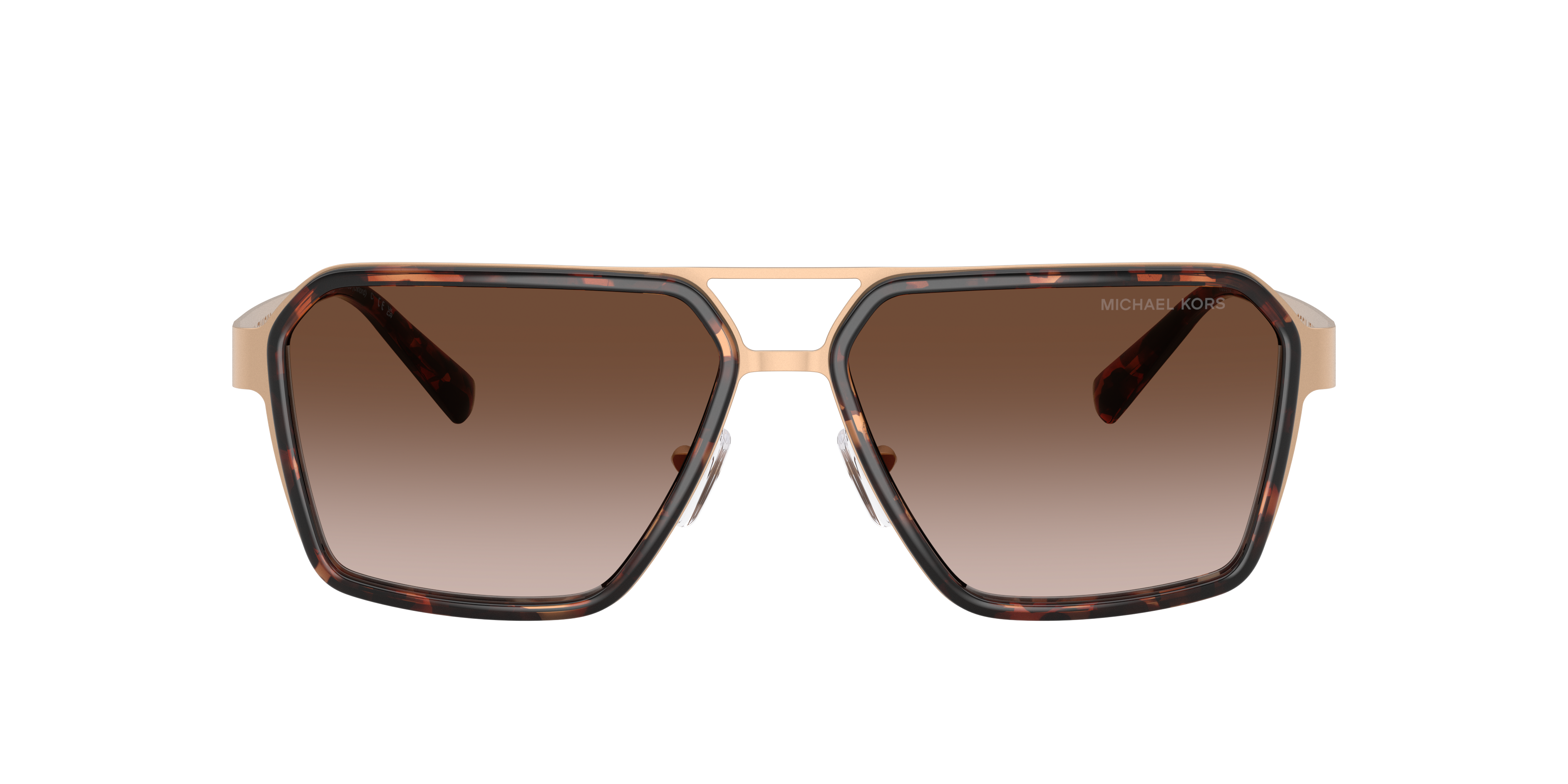Michael Kors MK1188 OXFORD 189913