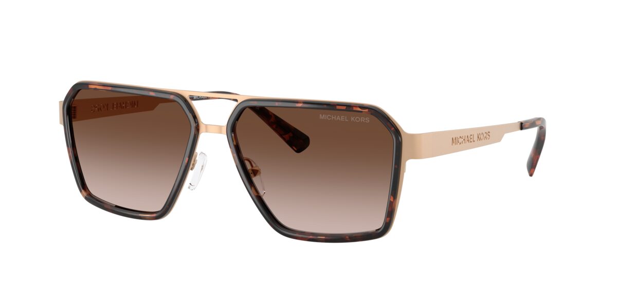 Michael Kors MK1188 OXFORD 189913