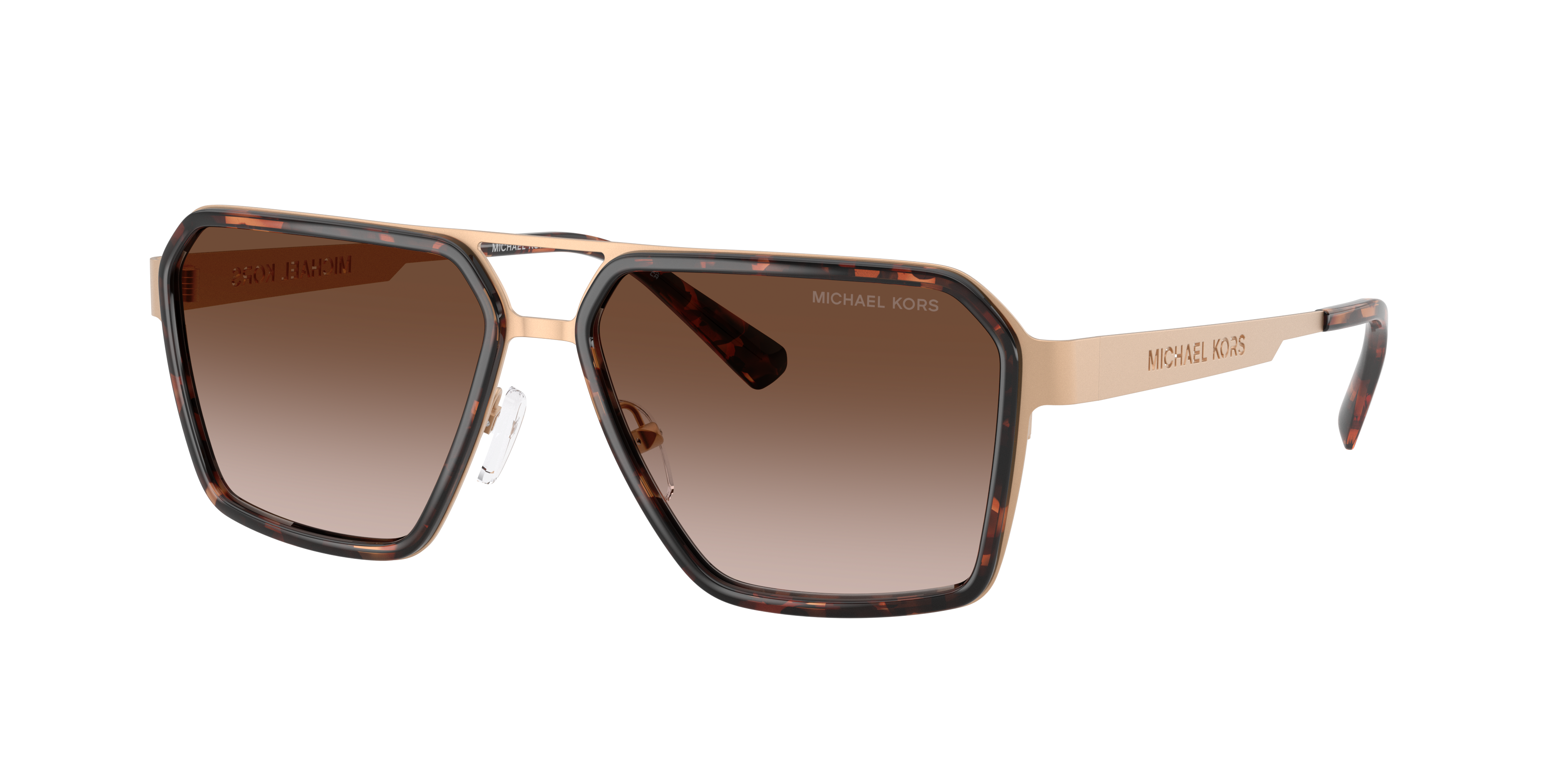 Michael Kors MK1188 OXFORD 189913