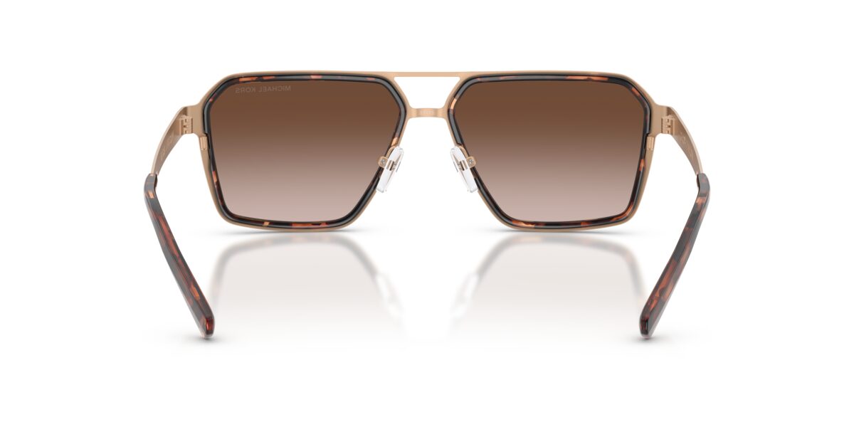 Michael Kors MK1188 OXFORD 189913