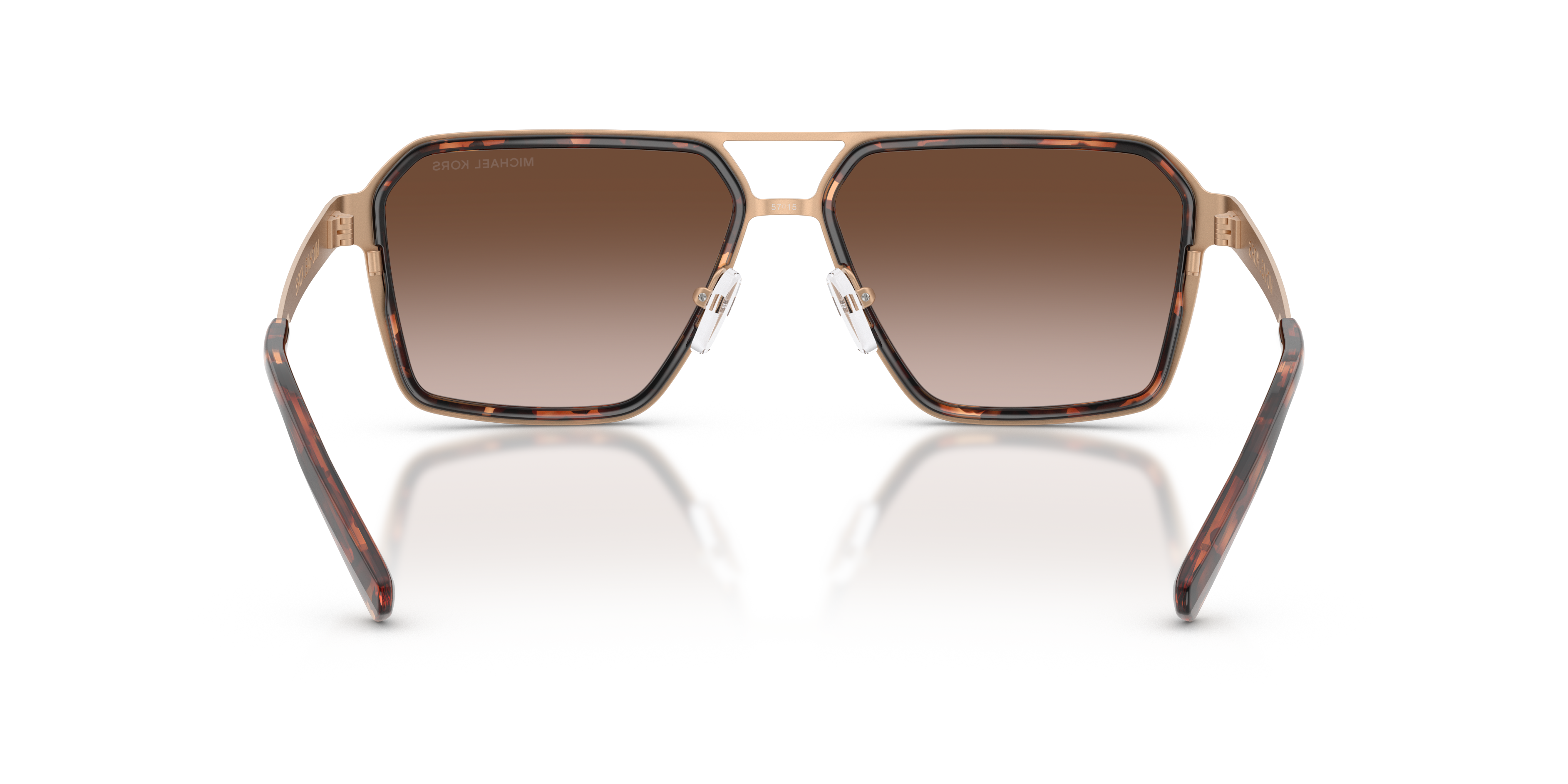 Michael Kors MK1188 OXFORD 189913
