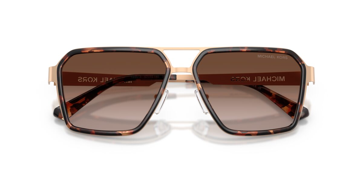 Michael Kors MK1188 OXFORD 189913