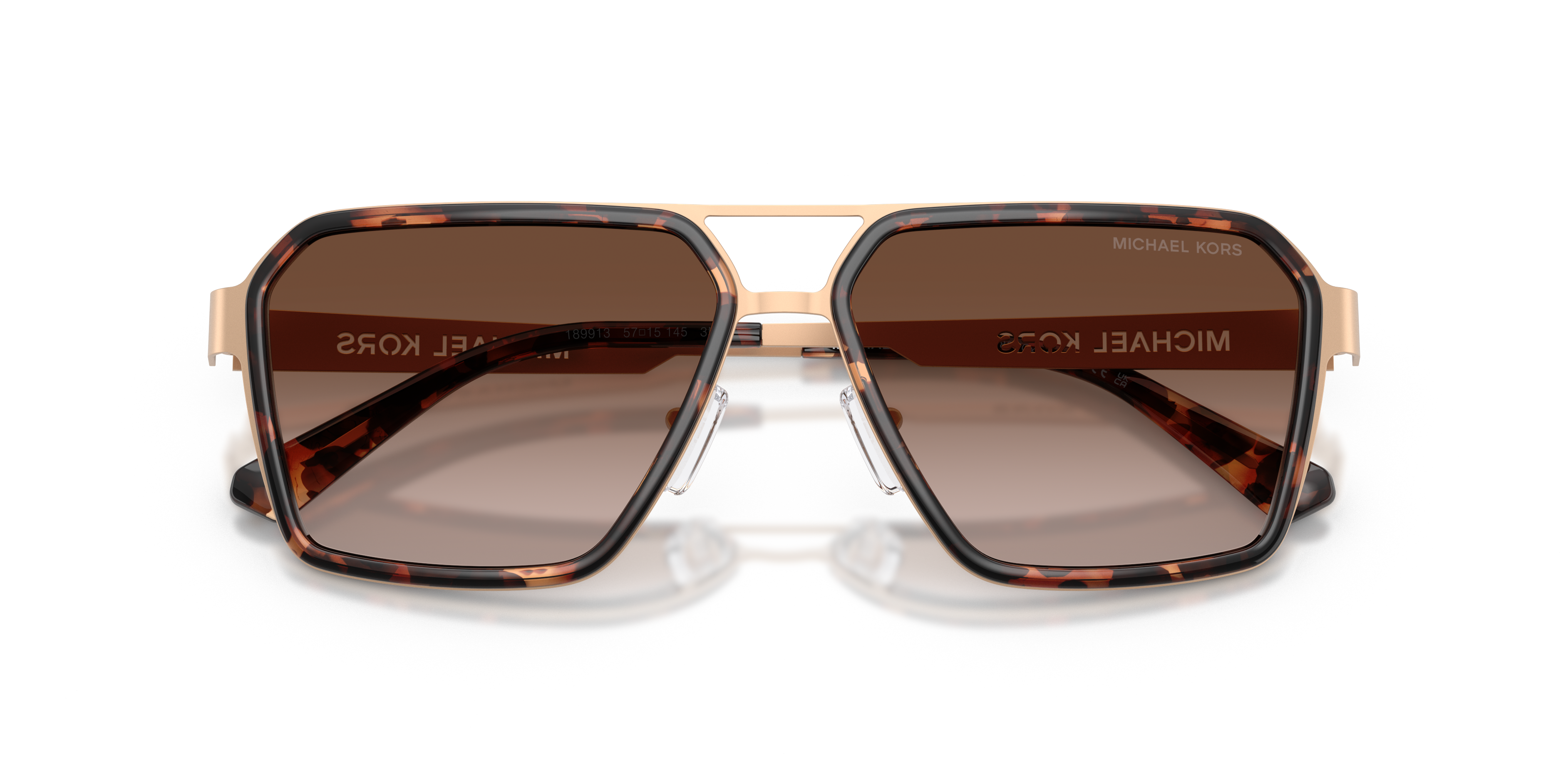 Michael Kors MK1188 OXFORD 189913