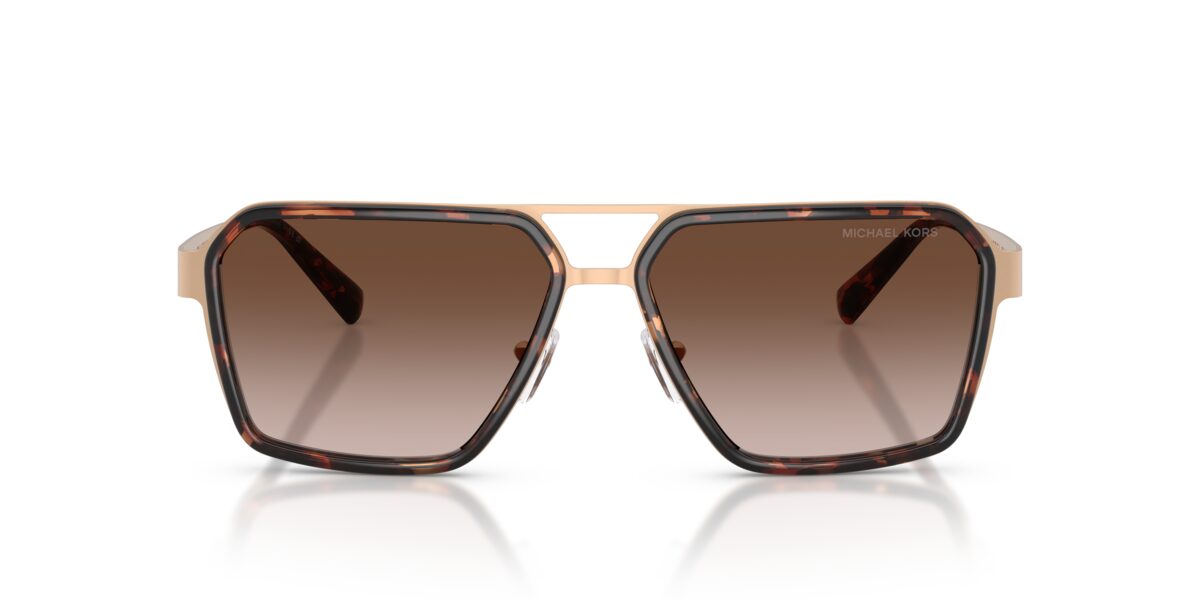 Michael Kors MK1188 OXFORD 189913